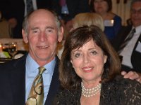 JMF_5087 : USCA 45th 2015