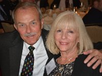 JMF_5088 : USCA 45th 2015