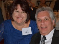 JMF_5089 : USCA 45th 2015