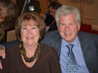 JMF_5090 : USCA 45th 2015