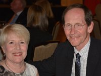 JMF_5091 : USCA 45th 2015