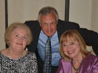 JMF_5093 : USCA 45th 2015