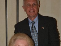 JMF_5094 : USCA 45th 2015