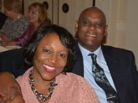 JMF_5095 : USCA 45th 2015