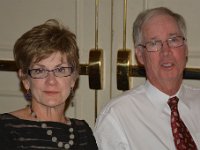 JMF_5096 : USCA 45th 2015