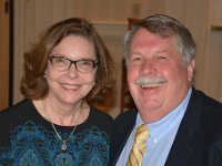 JMF_5097 : USCA 45th 2015