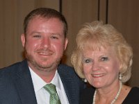 JMF_5098 : USCA 45th 2015