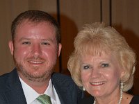 JMF_5099 : USCA 45th 2015