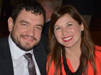 JMF_5100 : USCA 45th 2015