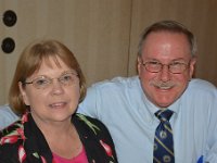 JMF_5101 : USCA 45th 2015