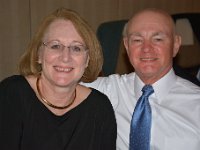 JMF_5102 : USCA 45th 2015