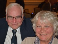 JMF_5103 : USCA 45th 2015