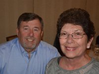 JMF_5105 : USCA 45th 2015