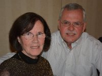 JMF_5107 : USCA 45th 2015