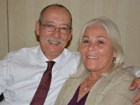 JMF_5109 : USCA 45th 2015