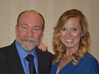 JMF_5110 : USCA 45th 2015