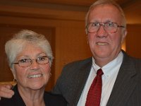 JMF_5111 : USCA 45th 2015