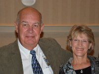 JMF_5112 : USCA 45th 2015