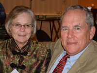 JMF_5114 : USCA 45th 2015