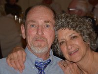 JMF_5115 : USCA 45th 2015