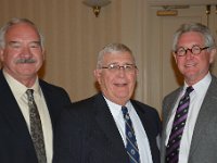 JMF_5116 : USCA 45th 2015