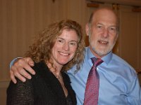 JMF_5117 : USCA 45th 2015