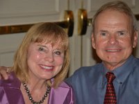 JMF_5118 : USCA 45th 2015