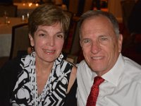 JMF_5119 : USCA 45th 2015