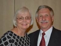 JMF_5121 : USCA 45th 2015