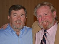 JMF_5123 : USCA 45th 2015