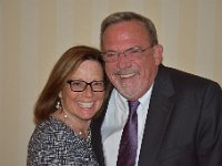 JMF_5124 : USCA 45th 2015