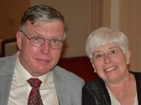 JMF_5125 : USCA 45th 2015