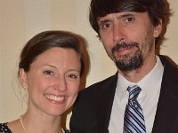 JMF_5127 : USCA 45th 2015