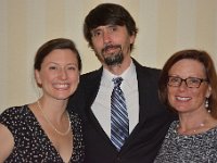 JMF_5128 : USCA 45th 2015