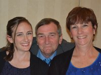 JMF_5129 : USCA 45th 2015