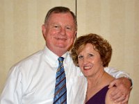 JMF_5131 : USCA 45th 2015